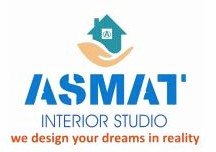 Best Interior Designer for Kids Room in Indore